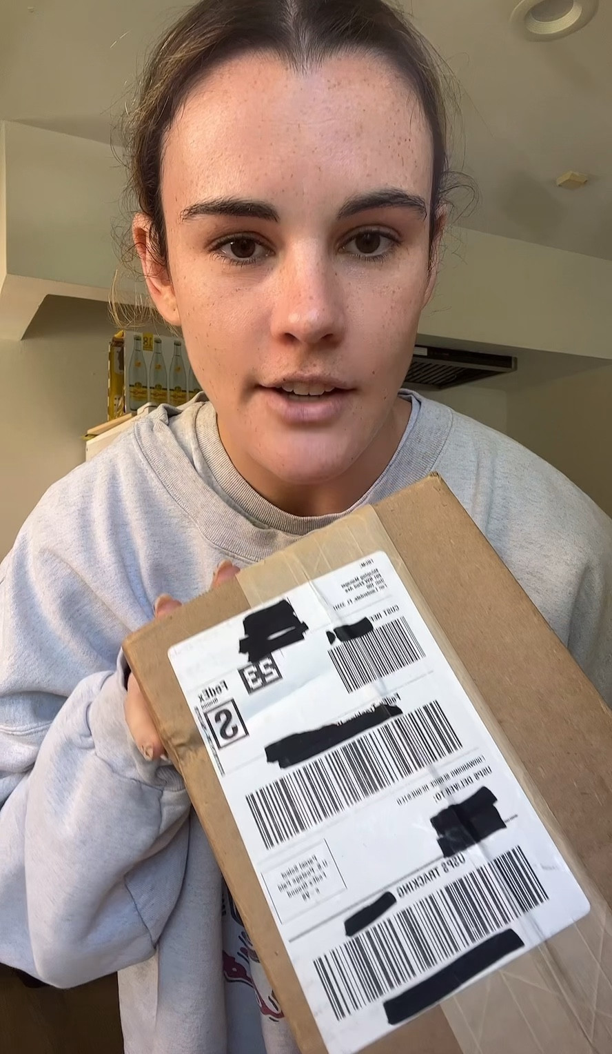 Brumate water bottle unboxing and comparison to my other two favs, my Stanley and my hydroflask.

#LTKfitness #LTKunder50 #LTKBacktoSchool