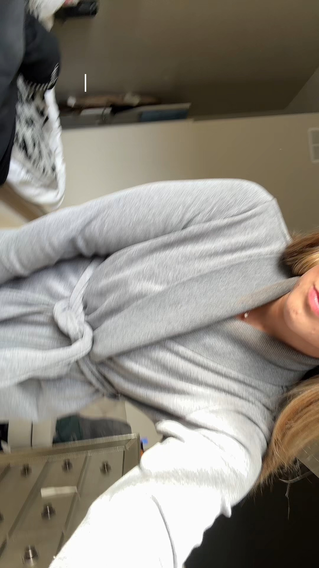 Colorblock crewneck sweater 

#LTKFindsUnder50 #LTKFindsUnder100 #LTKGiftGuide