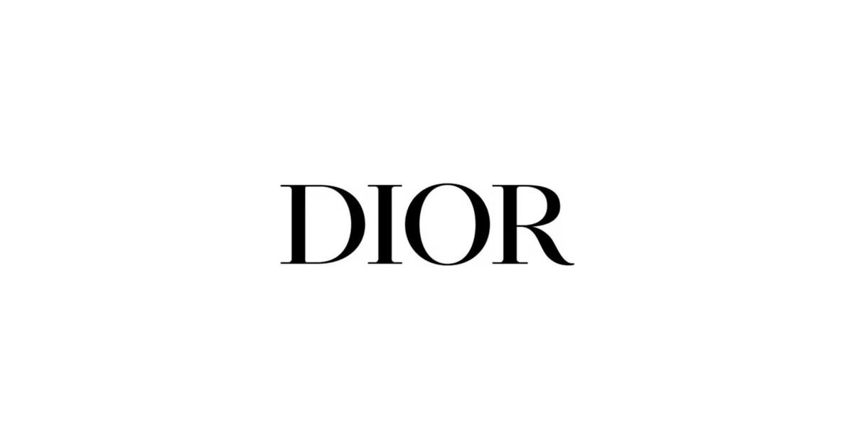 Dior Homme Parfum: Ambery, Woody, Floral Cologne | DIOR | Dior Beauty (US)