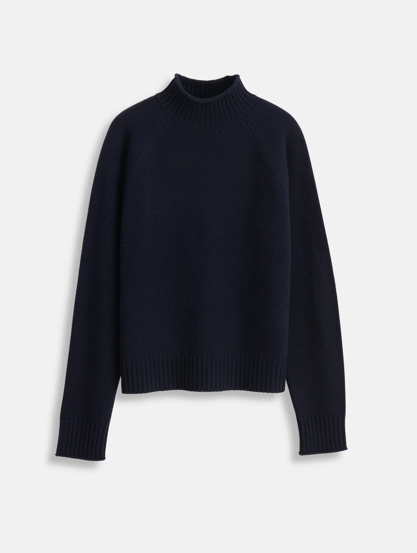 Roland Cashmere Sweater | Alex Mill