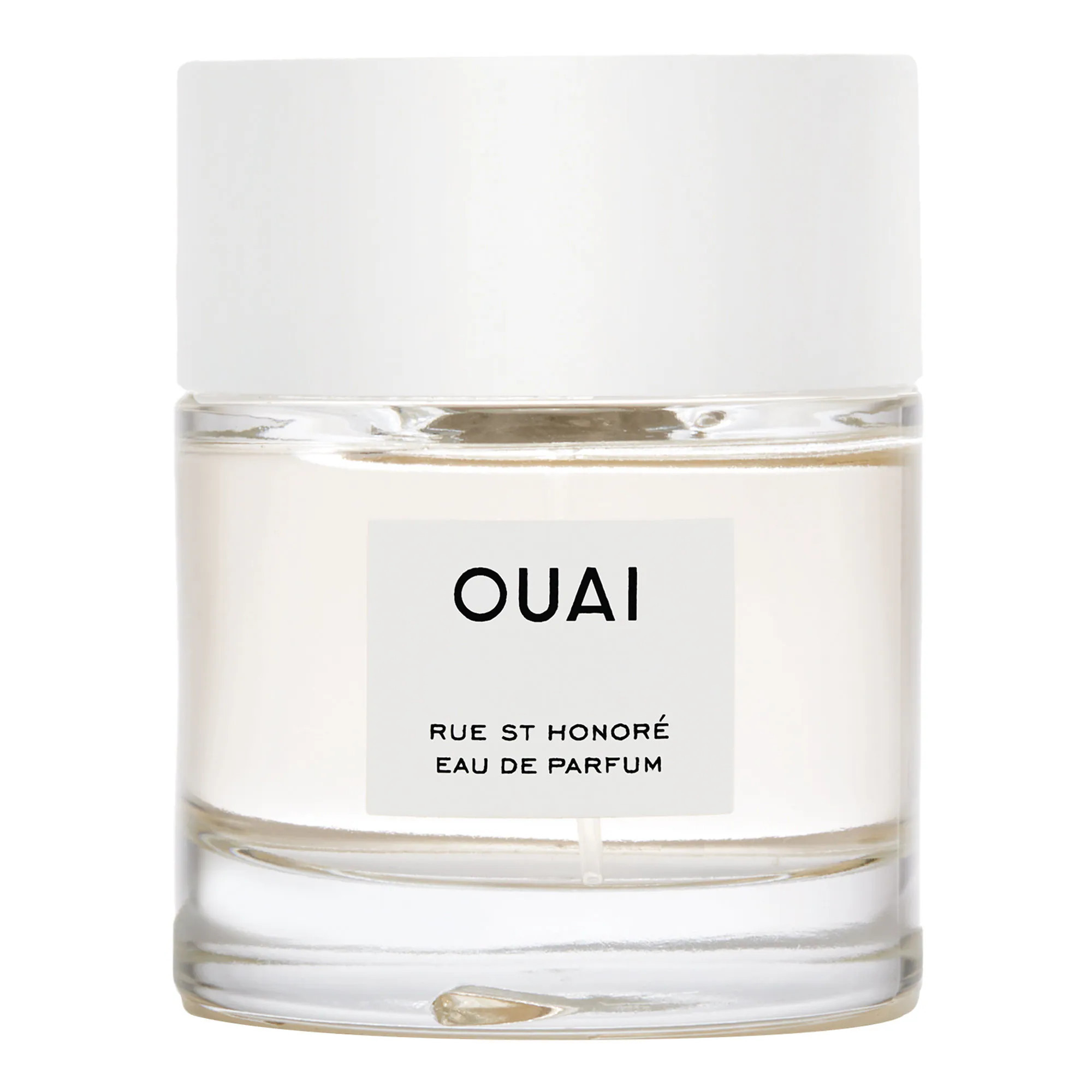 OUAI Rue St. Honoré Eau De Parfum 1.7 oz/ 50 mL | Sephora (US)