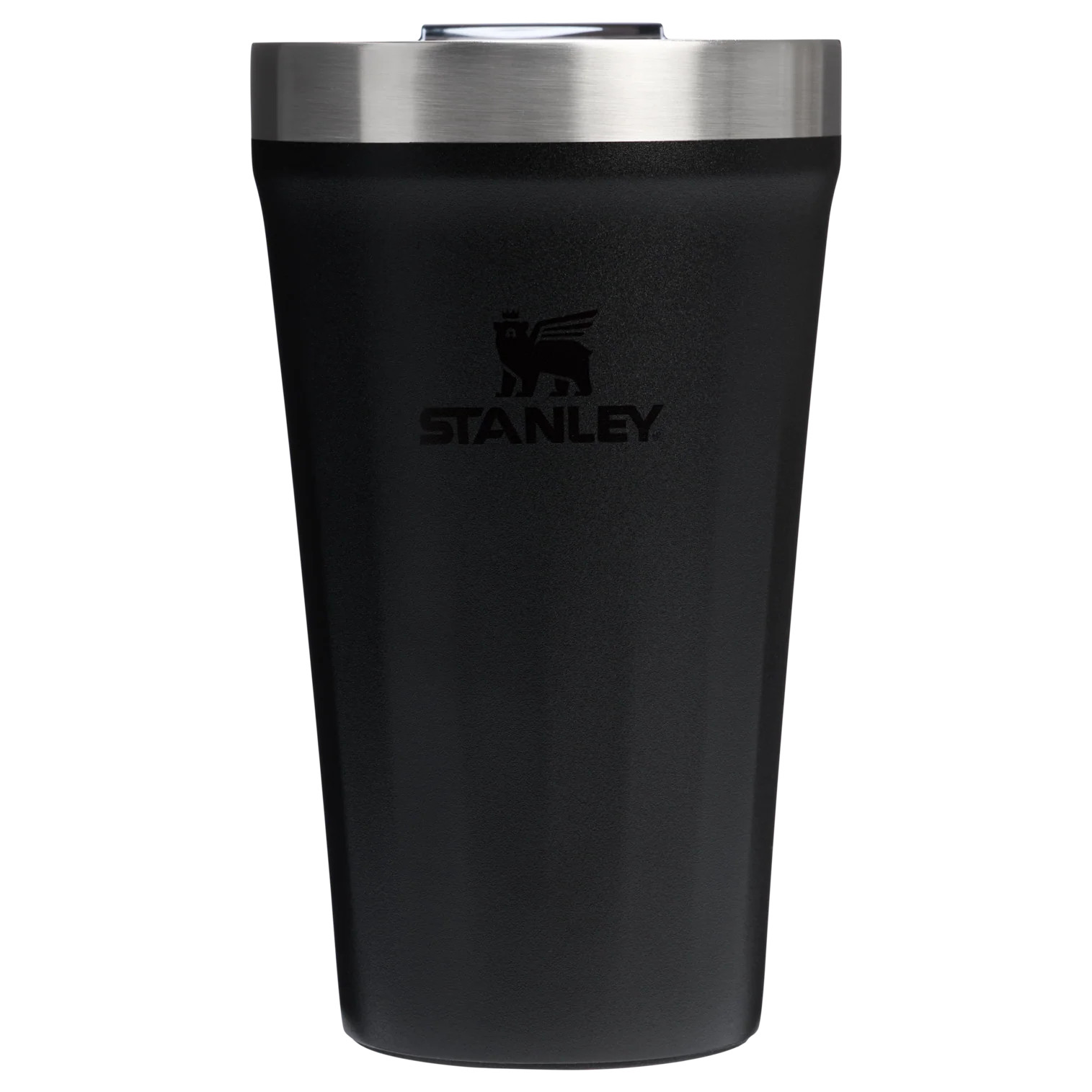 The Textured Everyday Stainless Steel Tumbler | 20 OZ | Stanley 1913 (US)