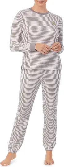 Print Pajamas | Nordstrom Canada