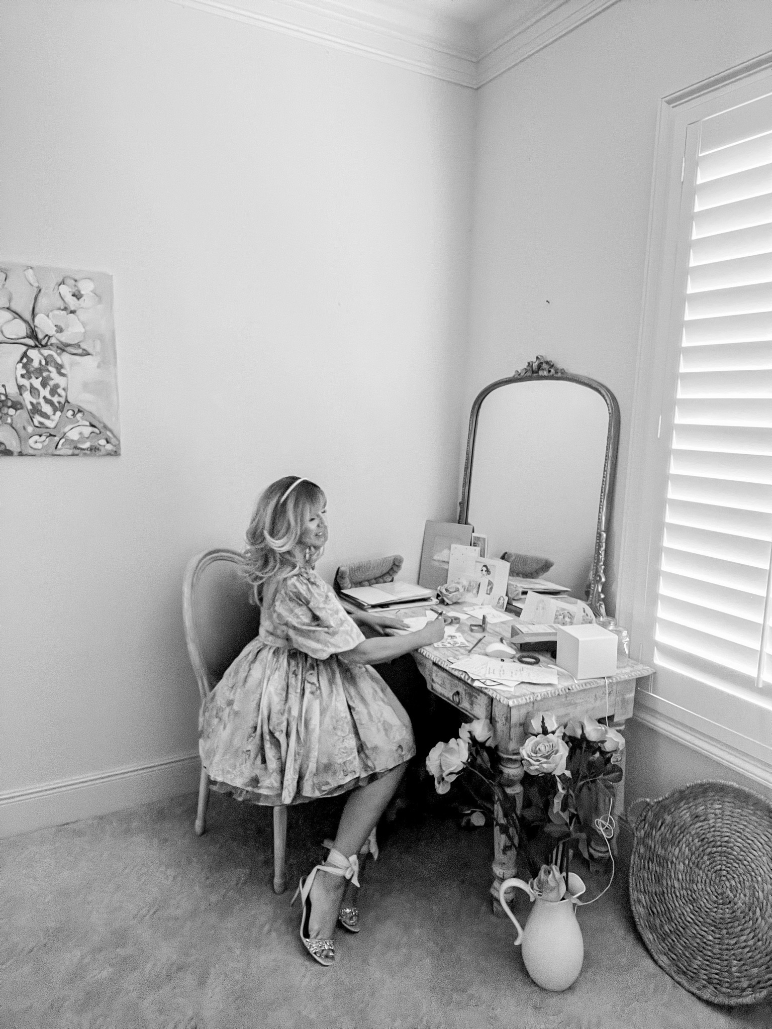 #LTKSeasonal #LTKhome #LTKstyletip