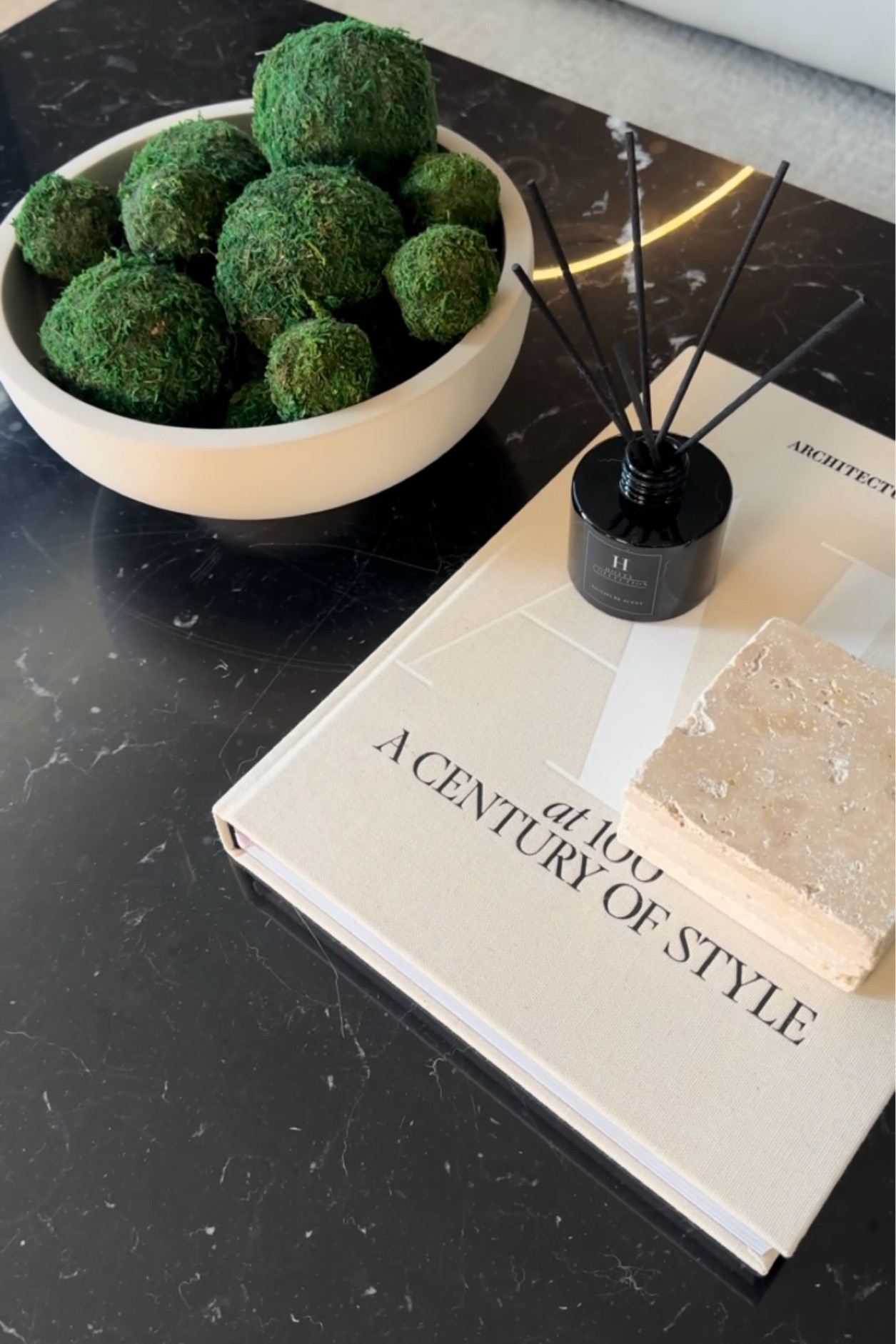 Luxe Amazon Home Finds

#LTKHome #LTKStyleTip