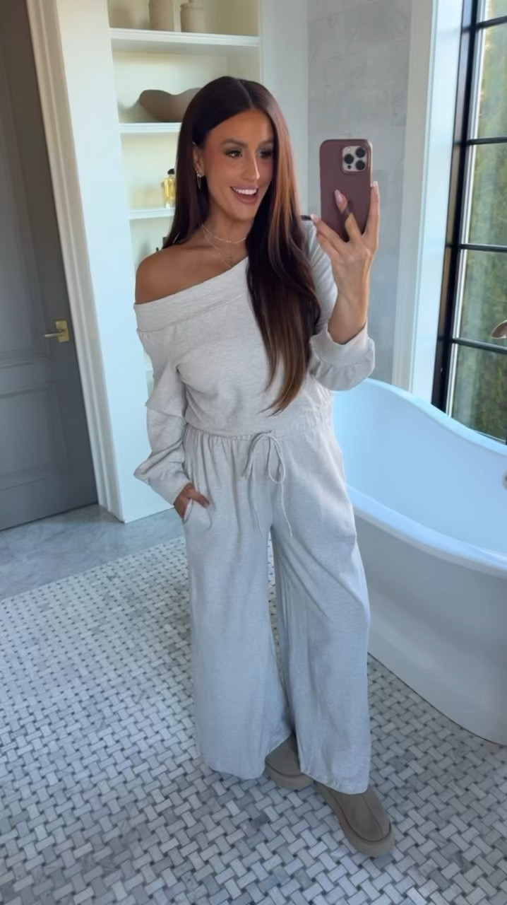 Postie20 for 20% off

#LTKSaleAlert #LTKFindsUnder50 #LTKFindsUnder100