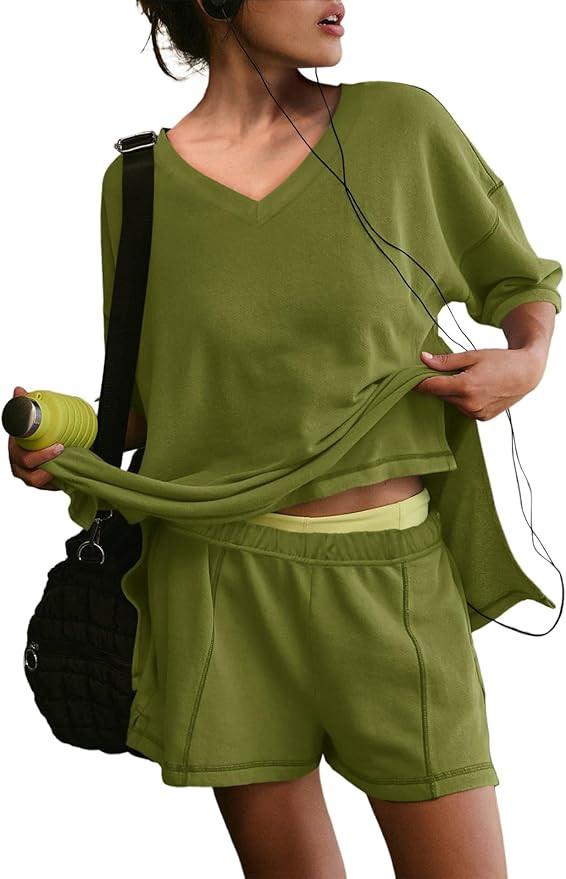 Visit the Yousify Store | Amazon (US)