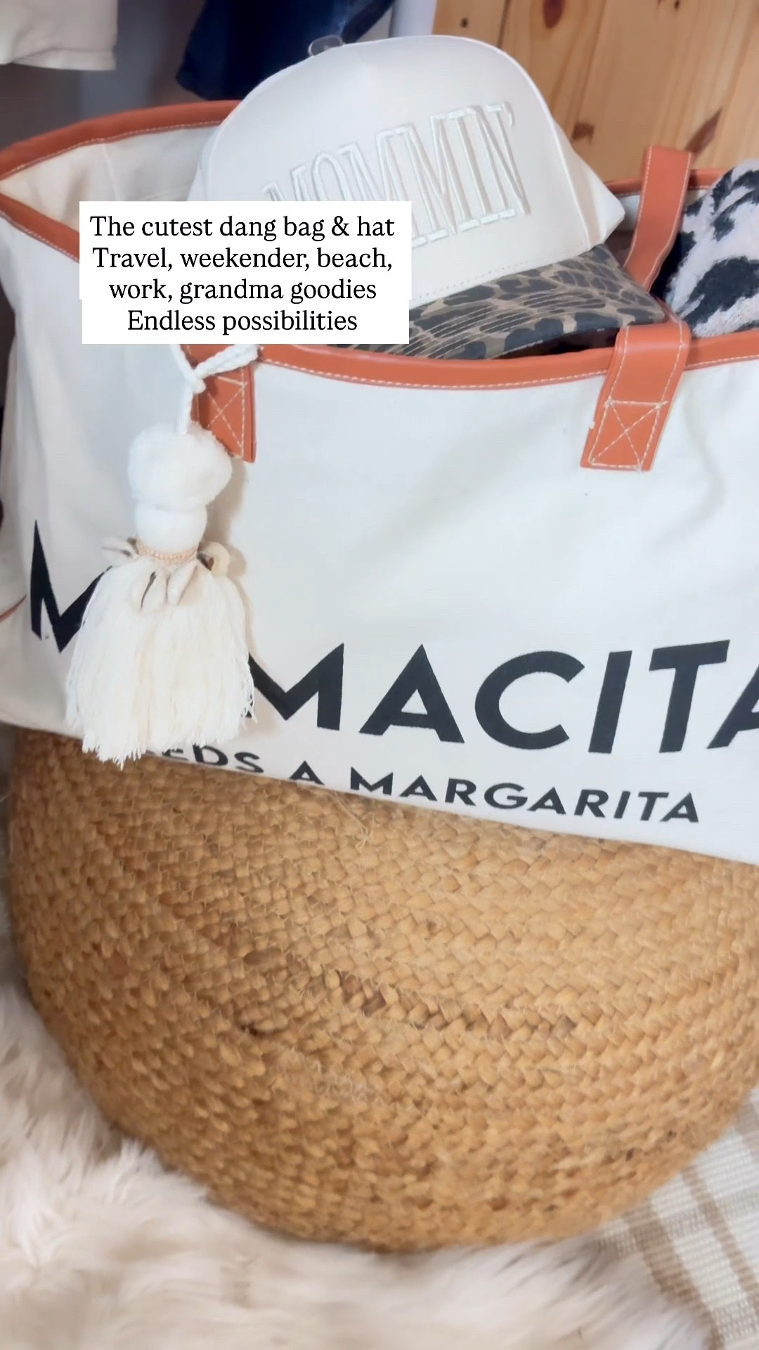 🌷Happy Mothers Day ideas!!! Such a fun company so many great gift ideas. Check them out ￼@funkyjunque
‼️Danas_Randomfinds‼️ 
Follow☑️Like👍🏻Share🫶🏻
🛍️Where you will get daily random fashion finds based on comfort, quality and style!!!!   Thank you 😊 
#amazonfinds 
#danasrandomfinds #amazonessentials 
#amazonfashion 
#emptynester 
#over50
Below ⬇️ is how you get your links!🔗

#LTKSeasonal #LTKdayinmylife #LTKmomlife