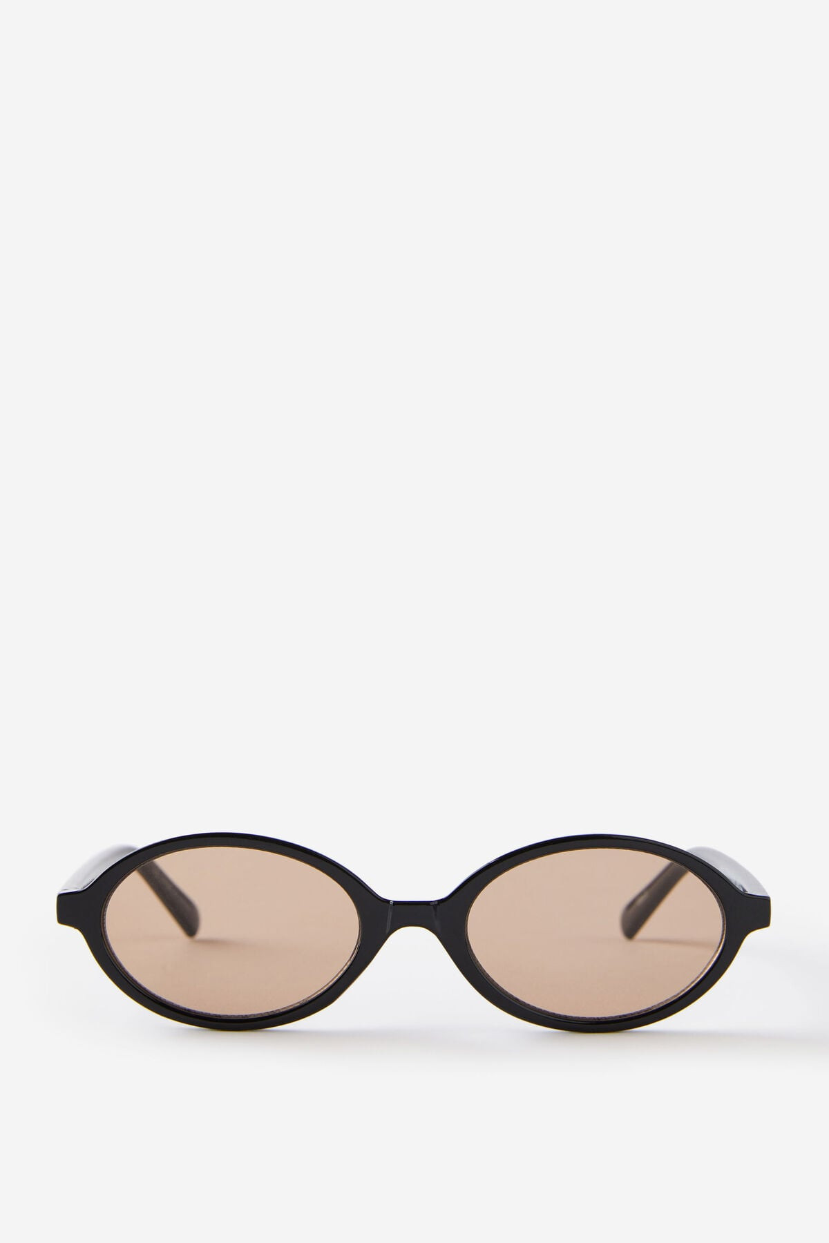 Annalise Mini Round Sunglasses | Cotton On (ANZ)