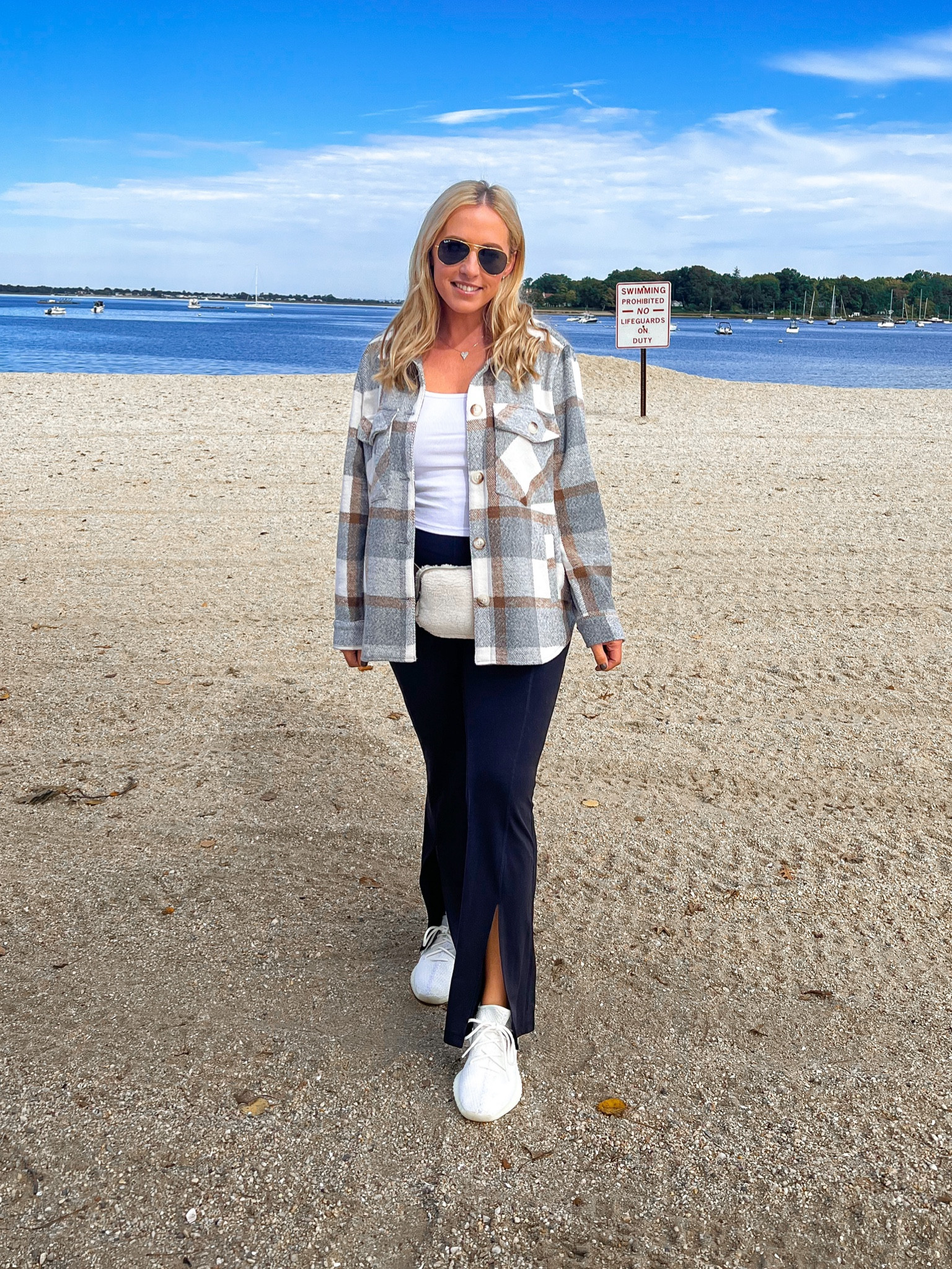 Fall outfit 

#LTKSeasonal #LTKunder50 #LTKitbag