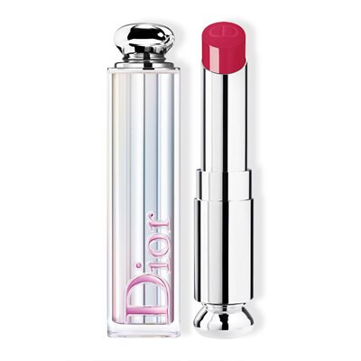 DIOR Addict Stellar Shine 3.5g | Sephora UK