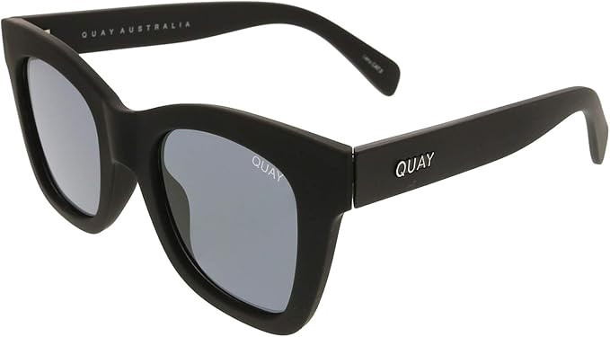 Quay Women's After Hours Sunglasses | Amazon (US)