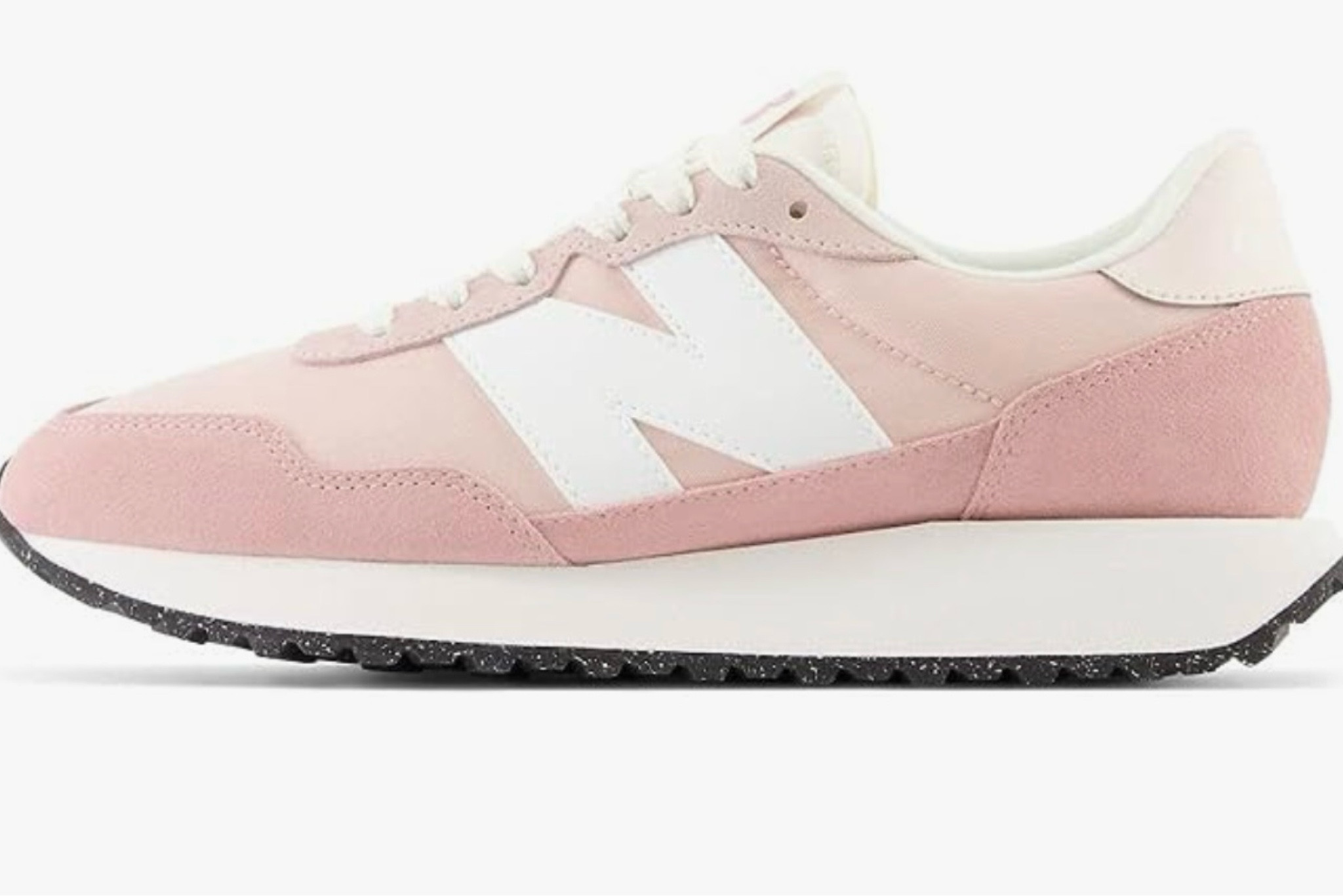 New Balance Women's 237 V1 Sneaker curated on LTK