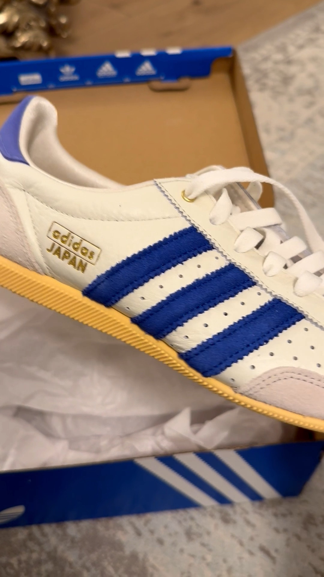 Adidas sneakers size down half

#LTKOver40