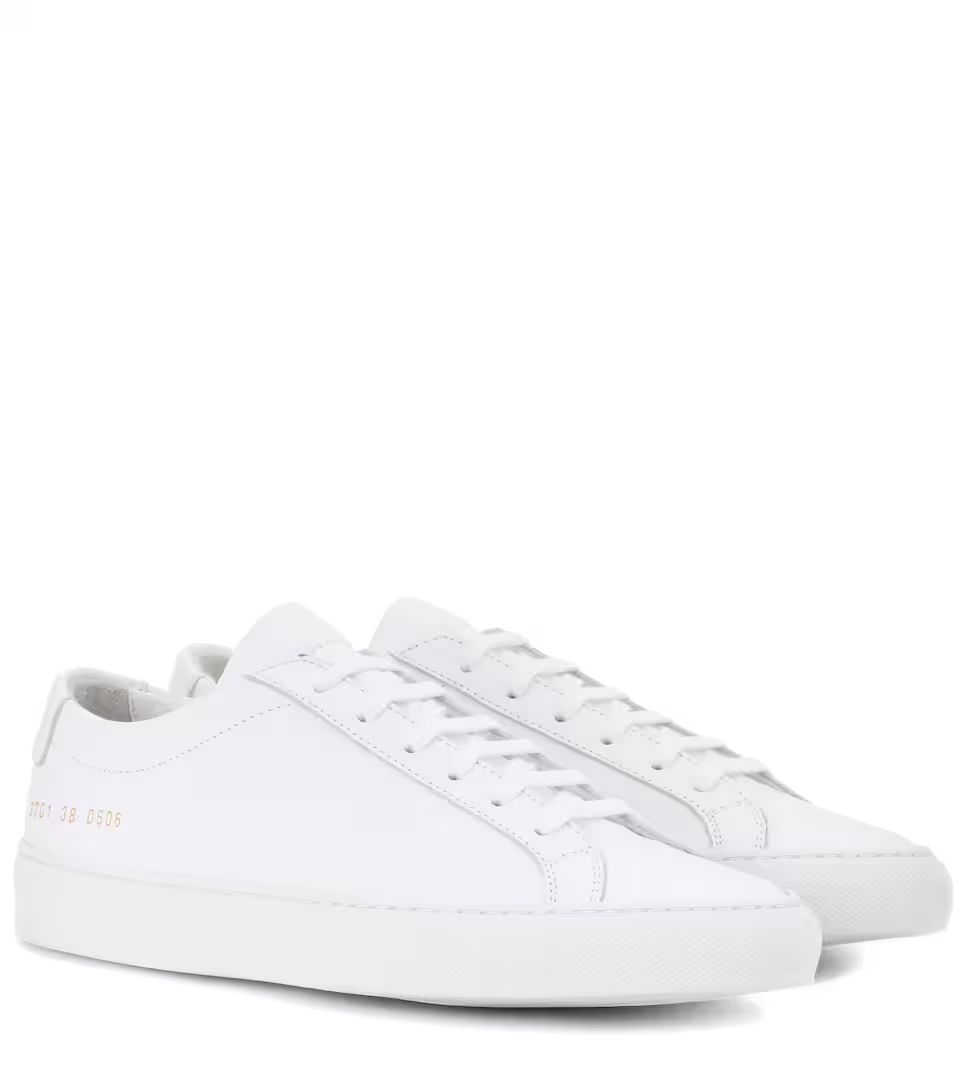 Common Projects | Mytheresa (DACH)