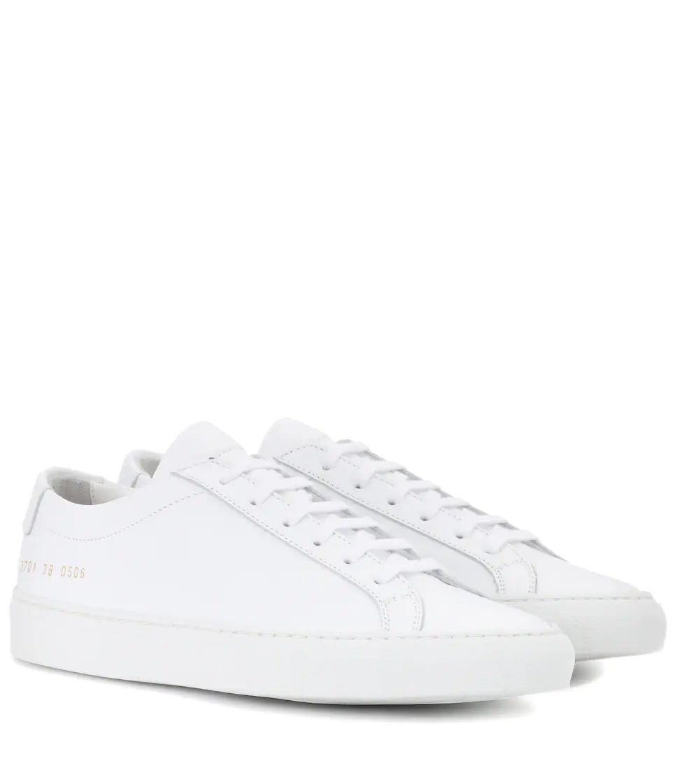 Common Projects | Mytheresa (DACH)