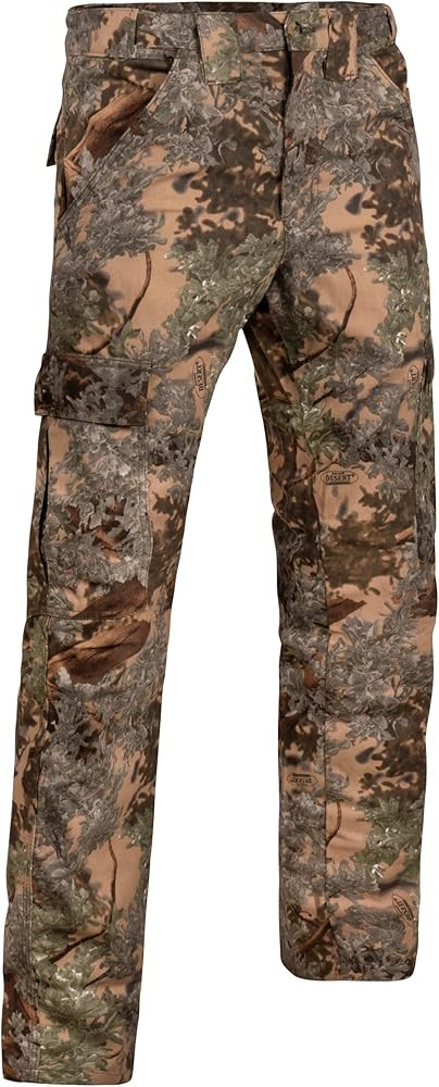 King's Camo KCB102 Men's Classic Design | Amazon (US)