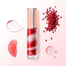 ROSE PERFECTO - Baume à Lèvres Liquide | Sephora (FR)
