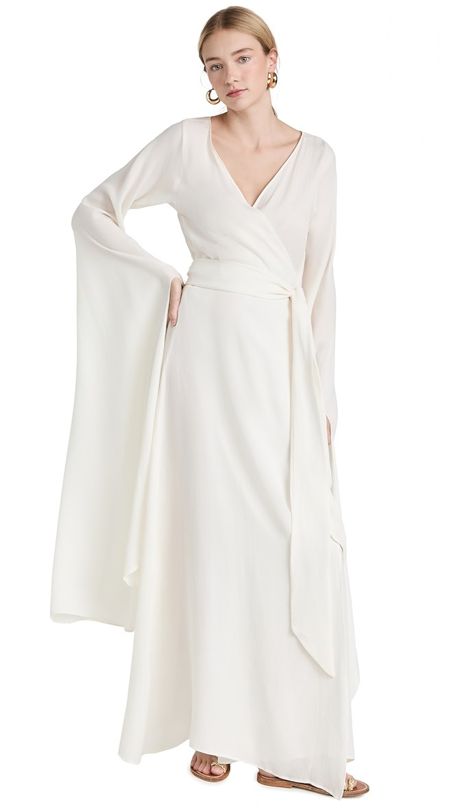 Sustainable Maya Dress | Shopbop