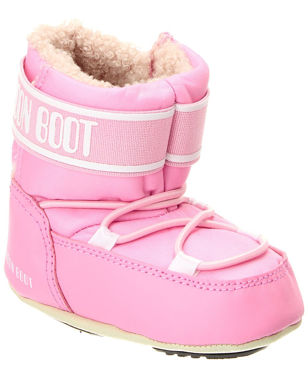 Crib Boot | Rue La La