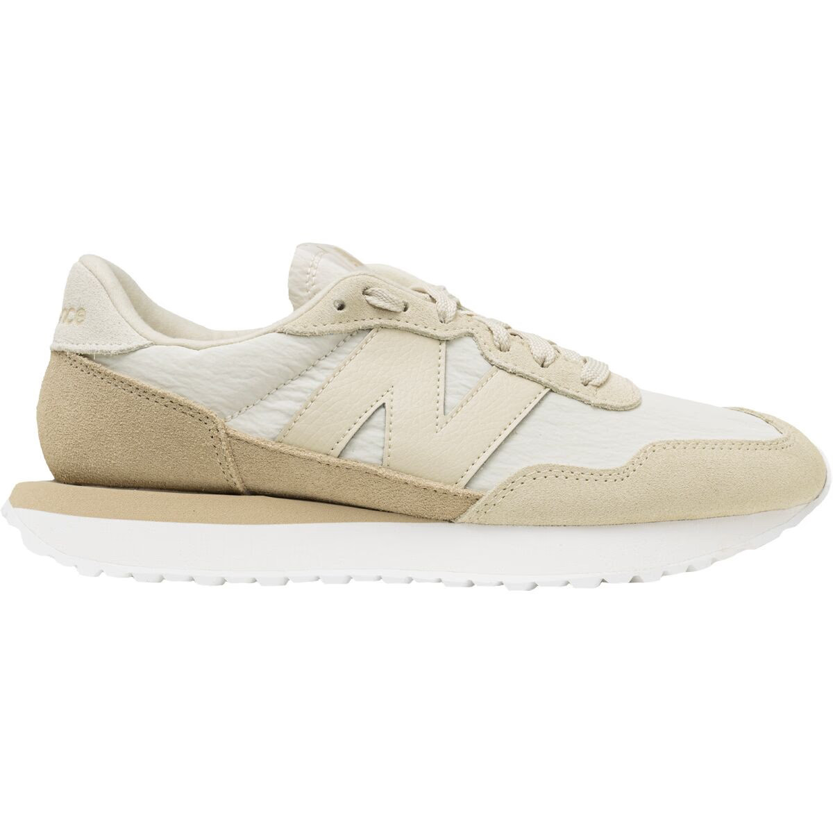 New Balance 237 Shifted Shoe - Women's | Backcountry