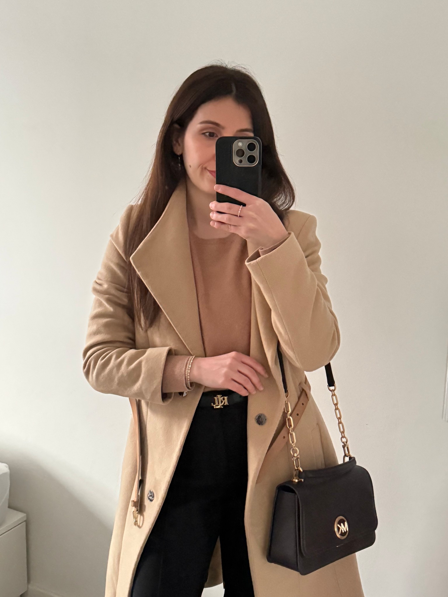 Outfit details

#LTKspring #LTKeurope #LTKnederlands