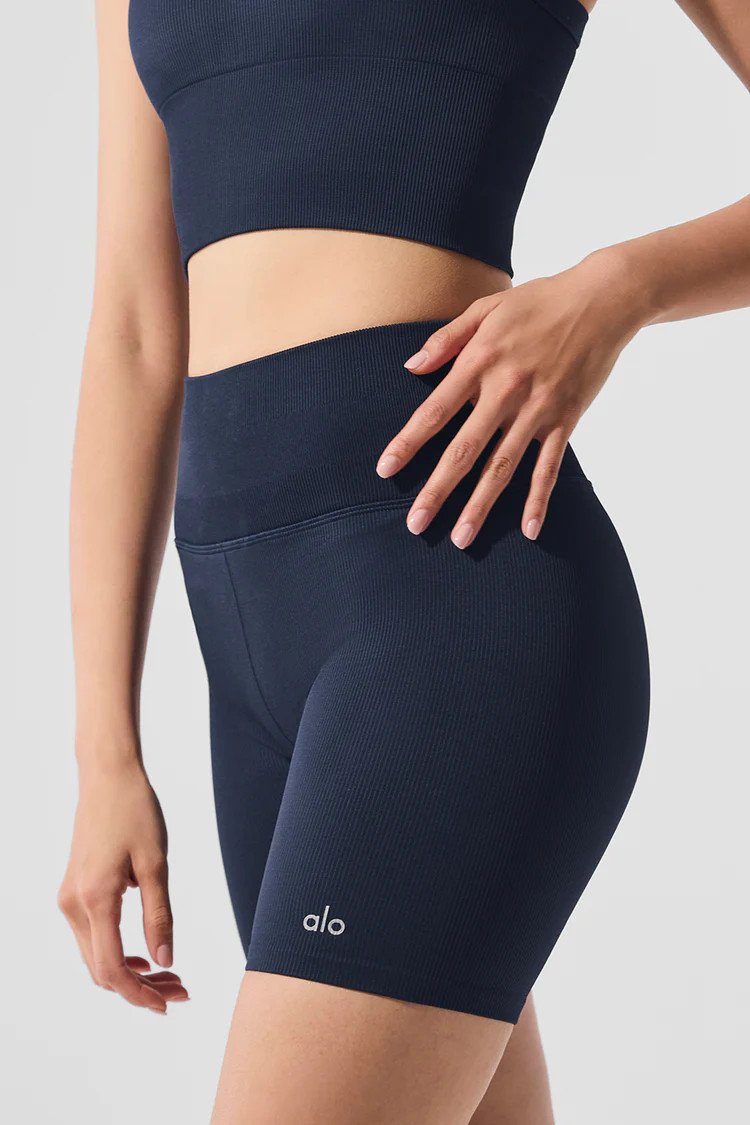 5 | Alo Yoga
