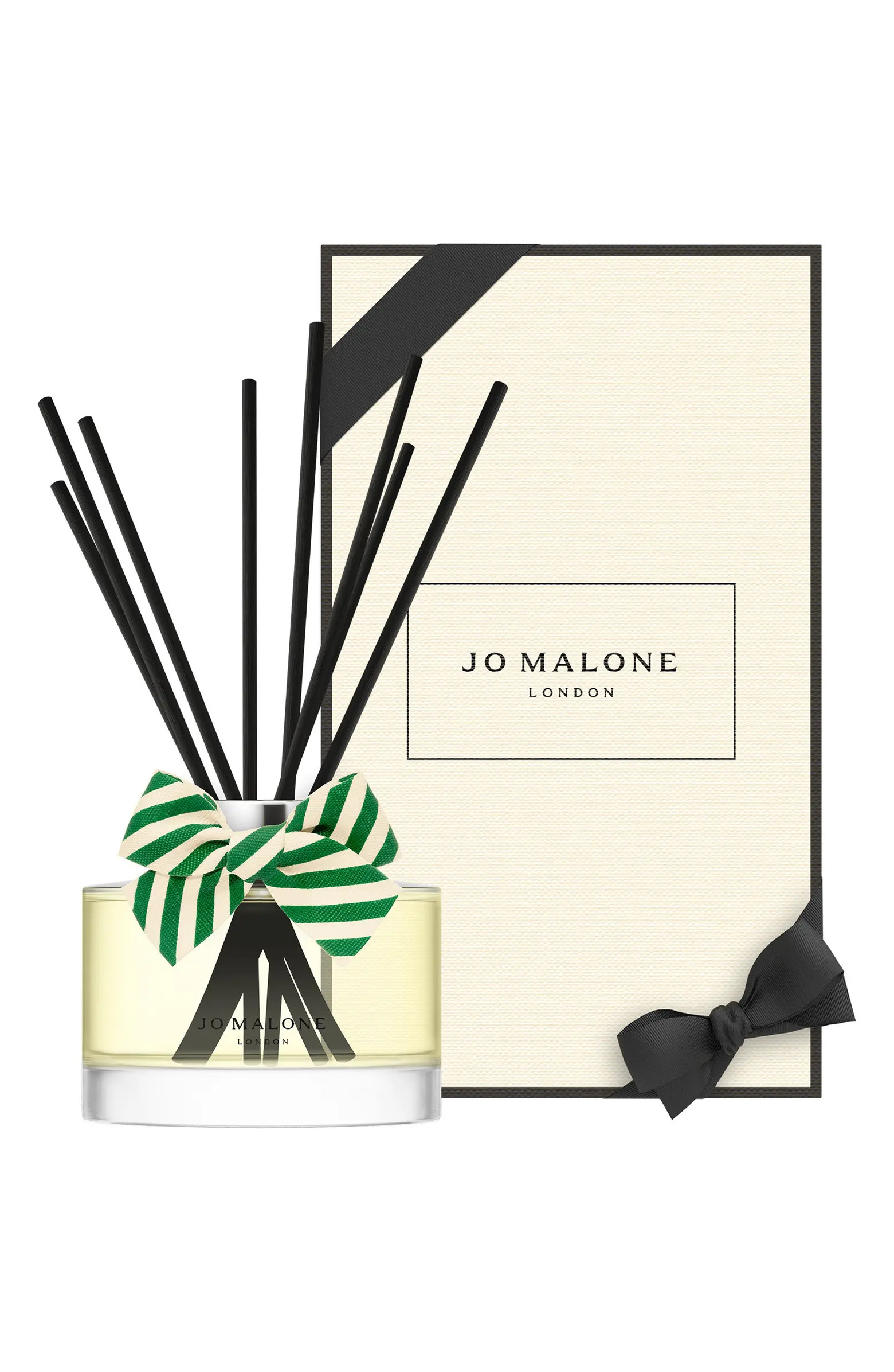 Pine & Eucalyptus Reed Diffuser | Nordstrom