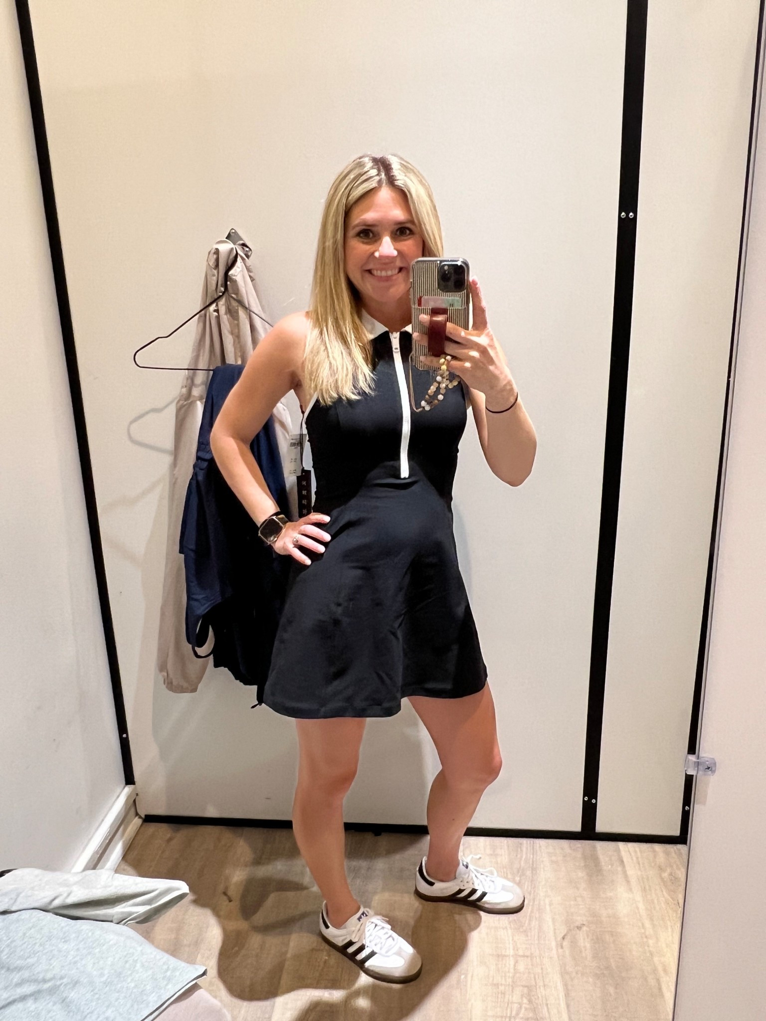 Not my ootd but I love the @abercrombie ypb line!! 

#LTKSeasonal #LTKmomlife #LTKdayinmylife