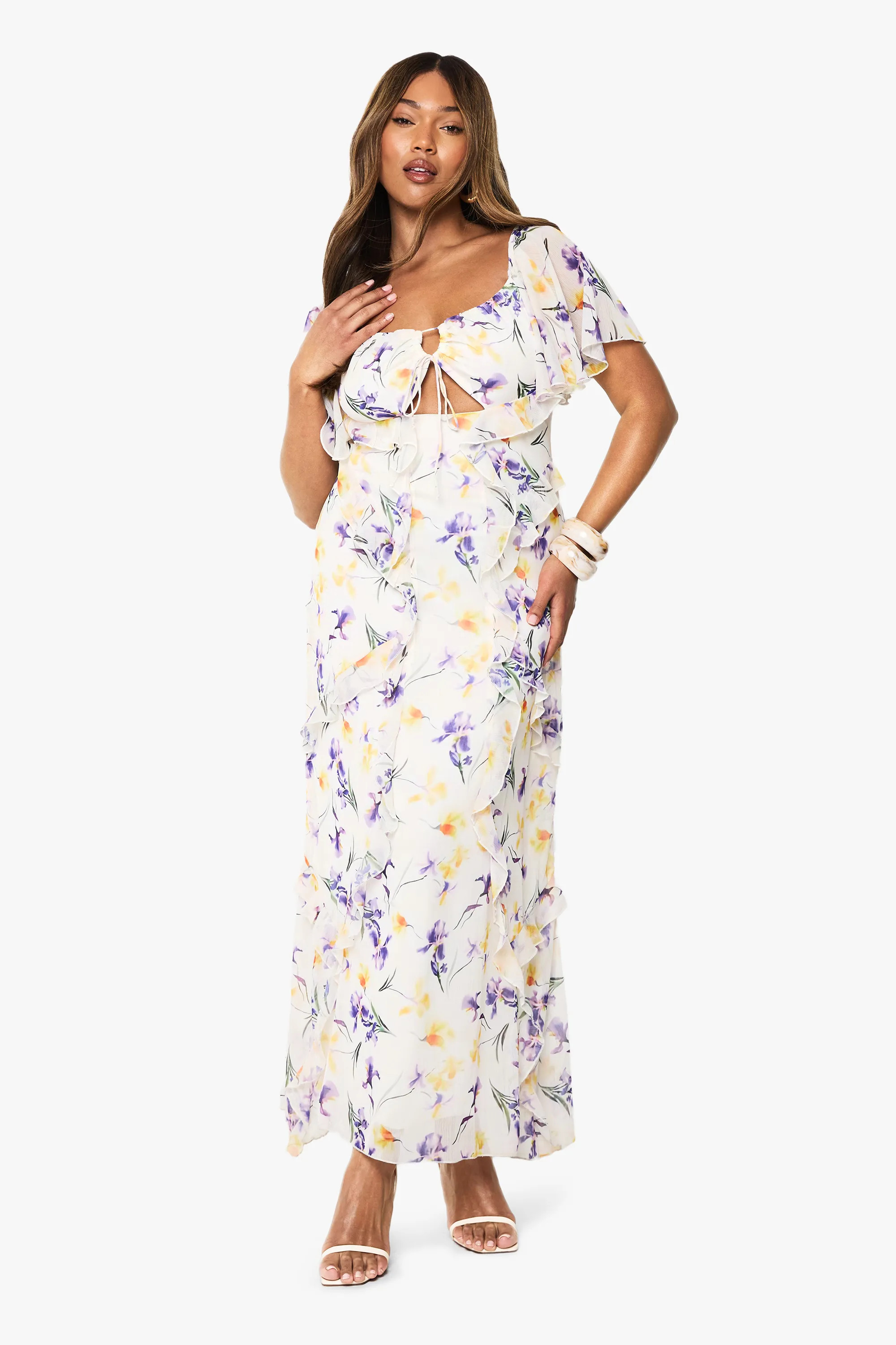 $26.40 | boohoo (US & Canada)