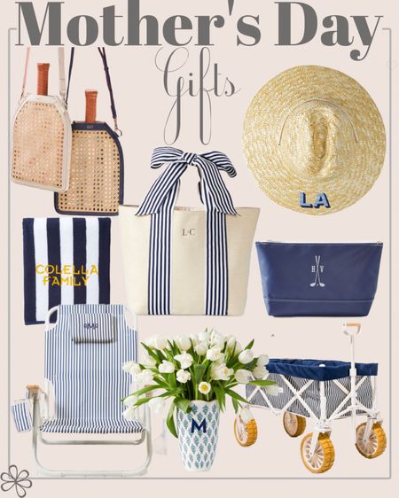 Mother’s Day gifts

Beach vacation, beach bag, straw hat

#LTKGiftGuide #LTKTravel #LTKFindsUnder100