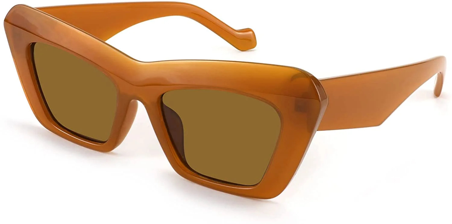 Brown | Walmart (US)