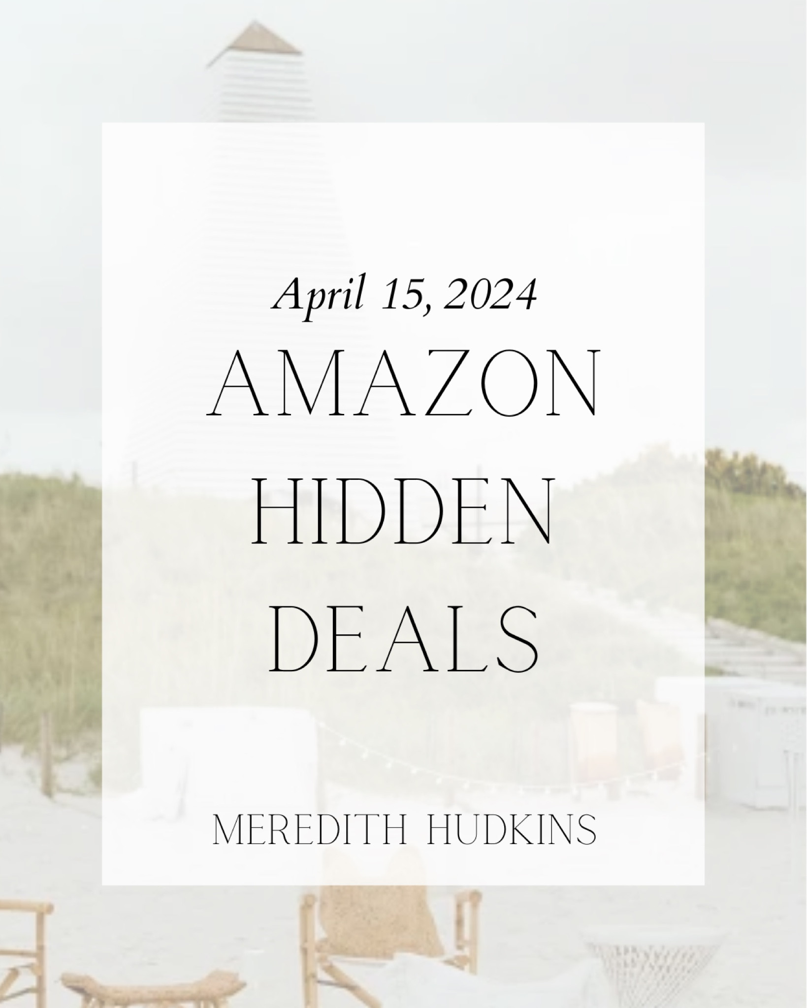 Amazon, Amazon, home Amazon, fashion, spring fashion, summer fashion, women’s fashion, household essentials bedroom, primary bedroom, guest bedroom, entryway, home decor, beauty health fitness, workout, gym women’s accessories, organization, Meredith hudkins, sale finds

#LTKstyletip #LTKfindsunder50 #LTKsalealert