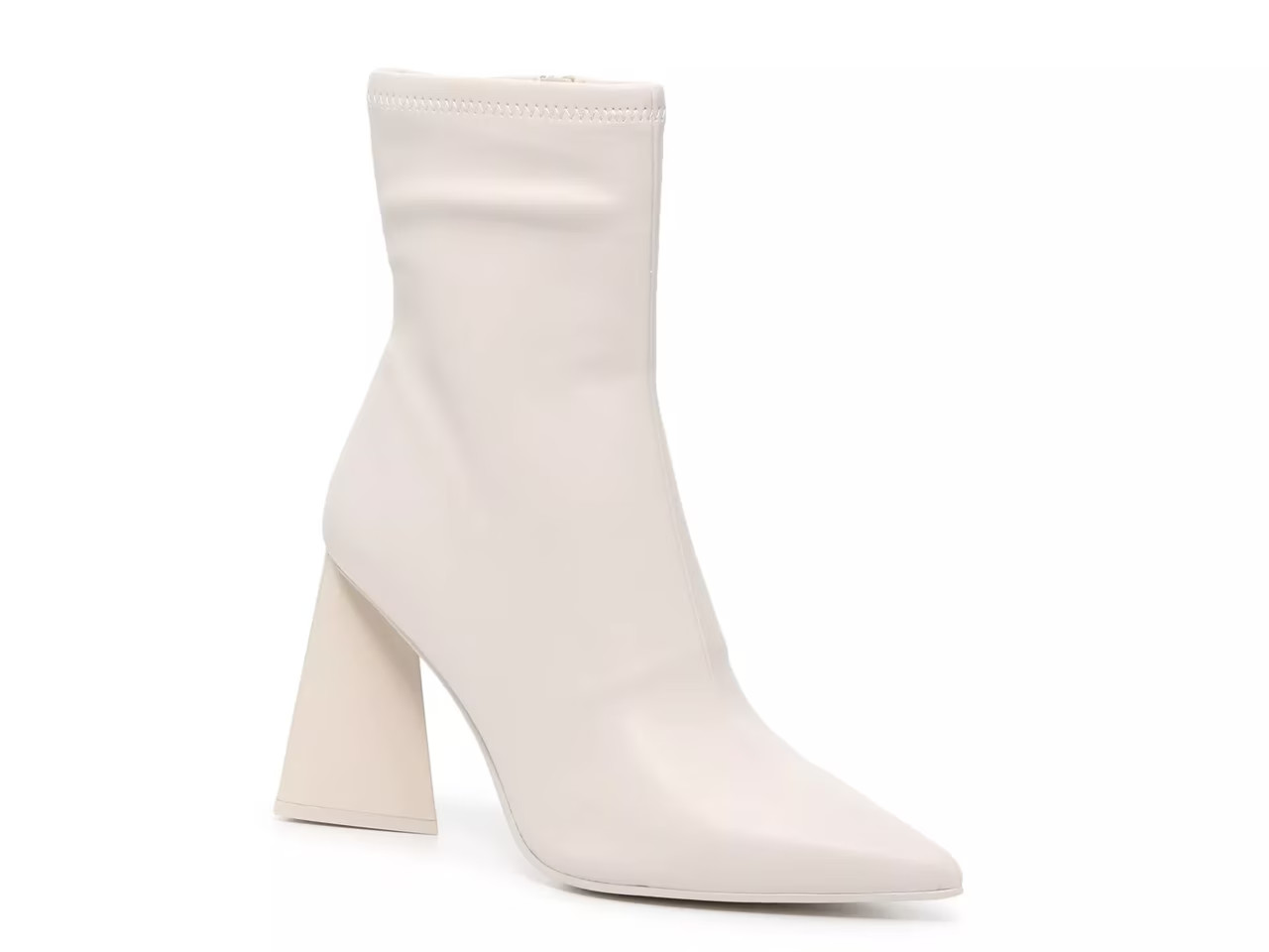 Ticker Bootie | DSW