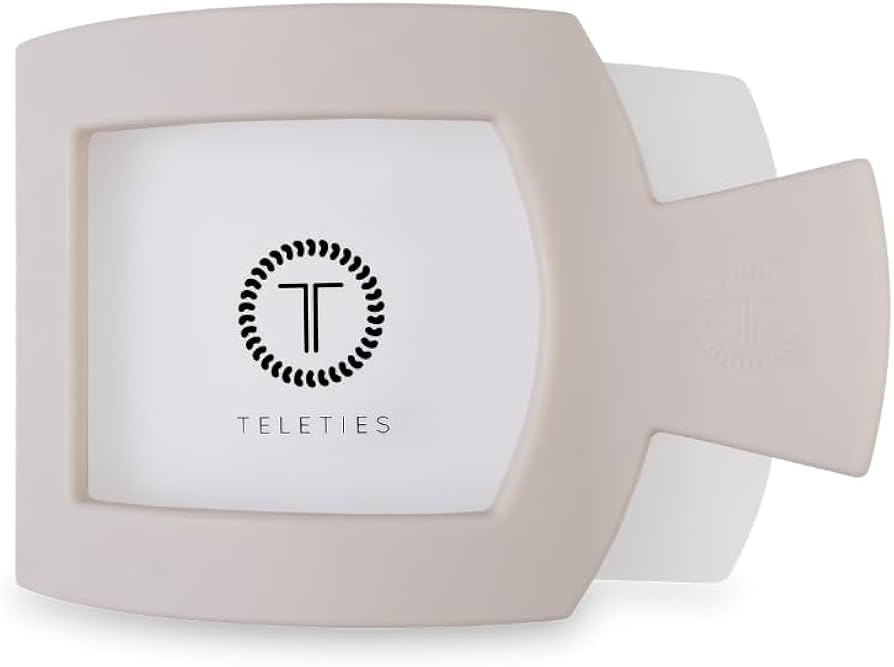 Toasted | Amazon (US)