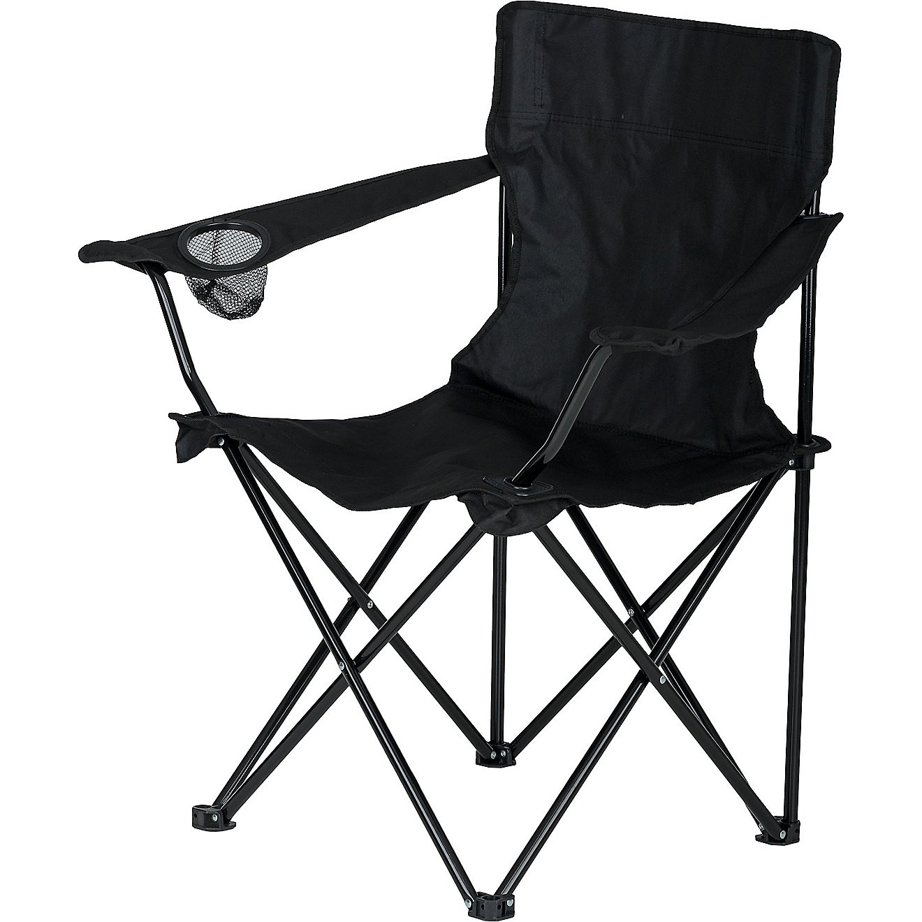 Academy Sports + Outdoors Logo Armchair | Academy Sports + Outdoors