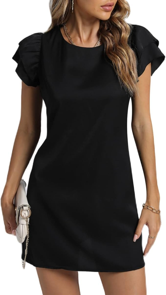 Visit the Rooscier Store | Amazon (US)