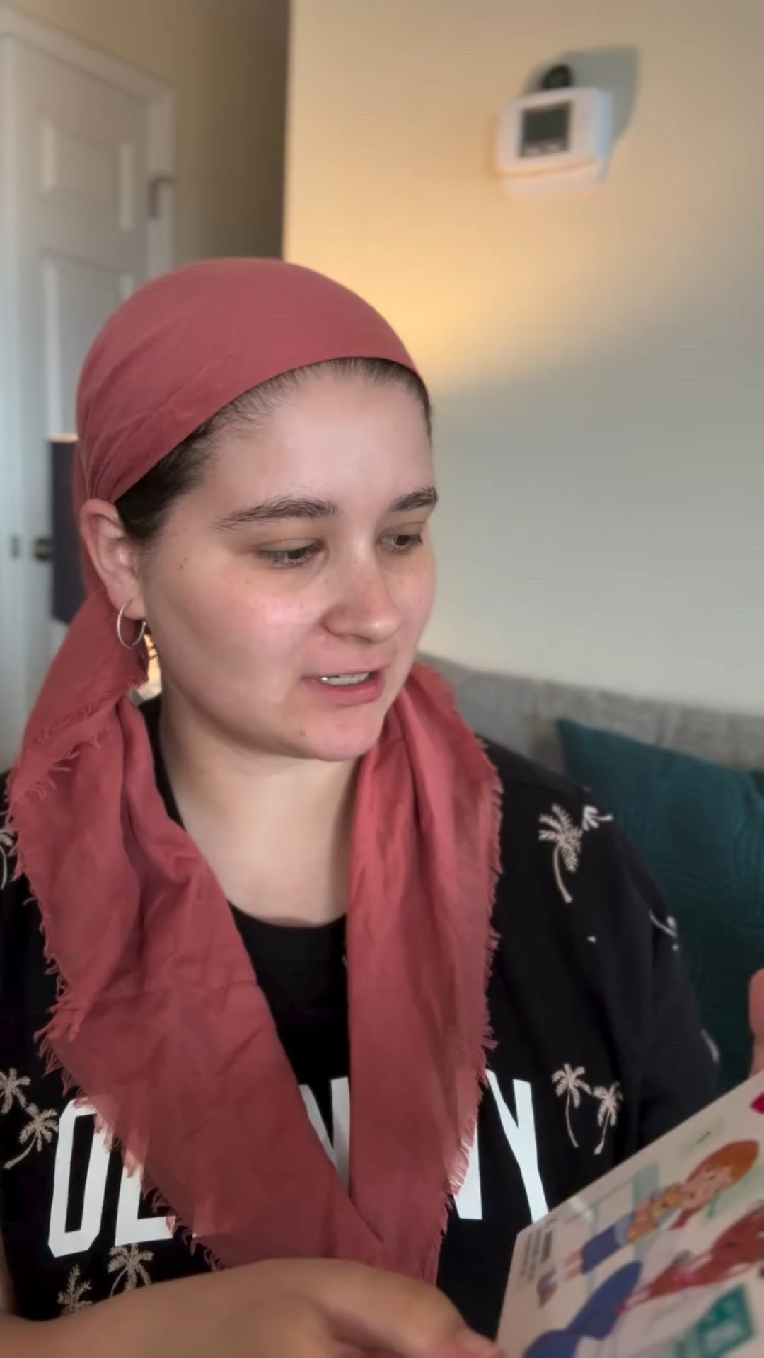 Fellow Stuff Lovers:
Comment “STUFF” for my latest Amazon haul 📦