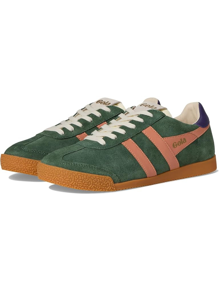 Sale | Zappos.com