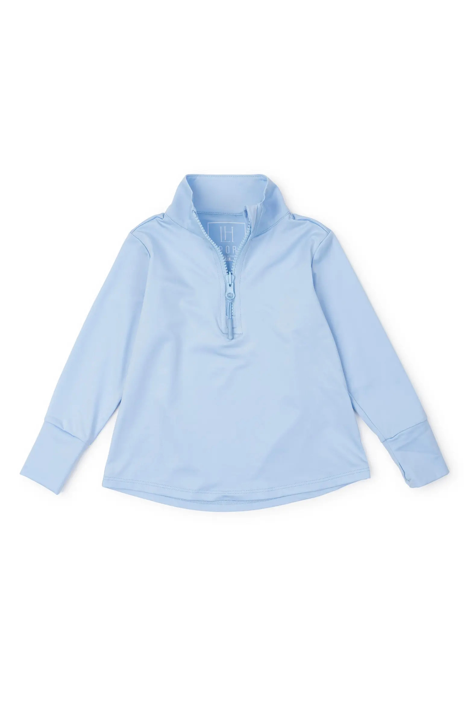Blair Girls' Performance Pullover (Women) | Nordstrom | Nordstrom