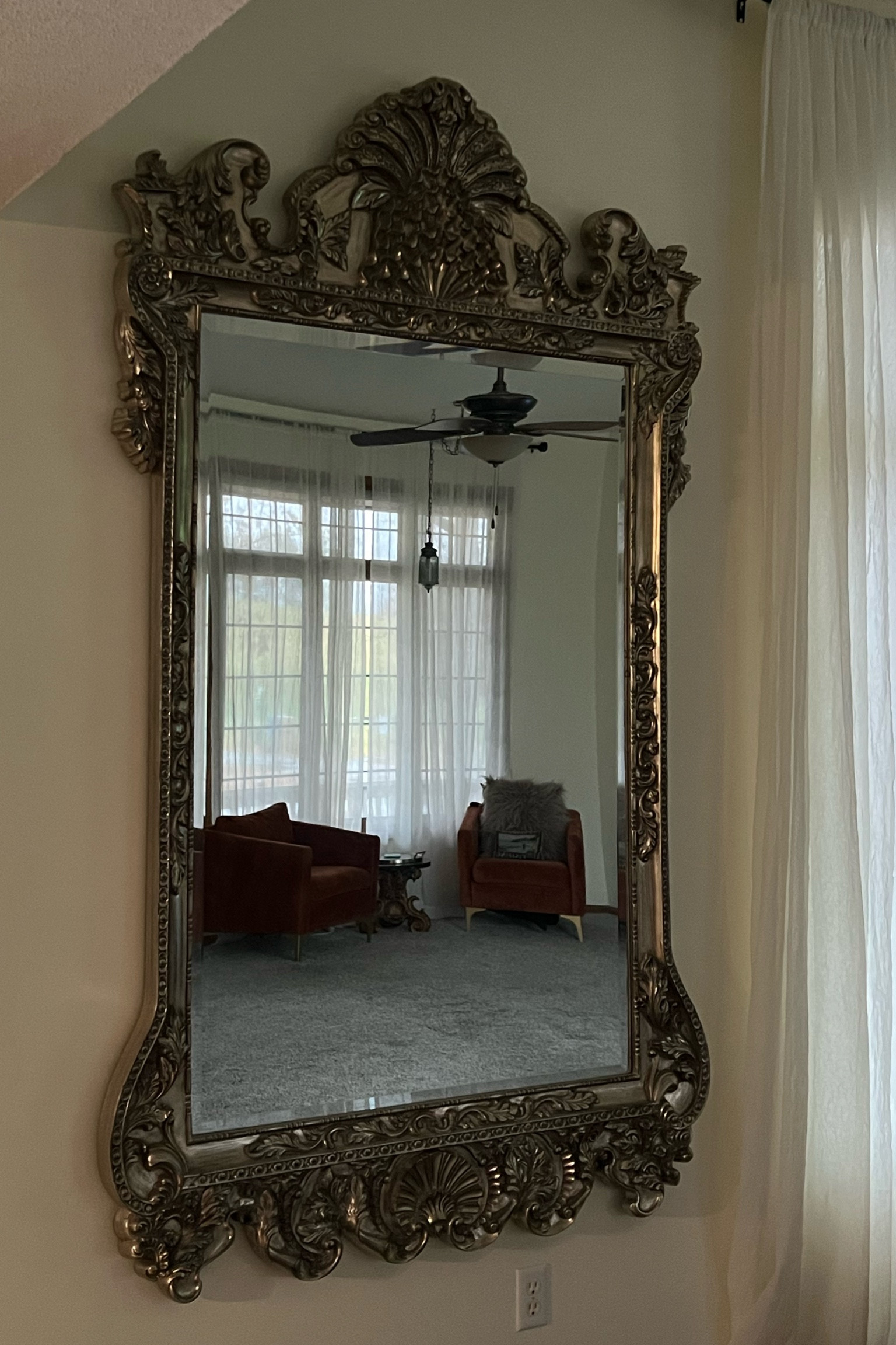 can’t believe I found this on Amazon!

#LTKHoliday #LTKHome