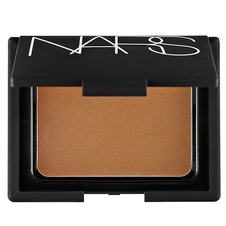 NARS Bronzing Powder Laguna 0.28 oz/ 8 g | Sephora (US)