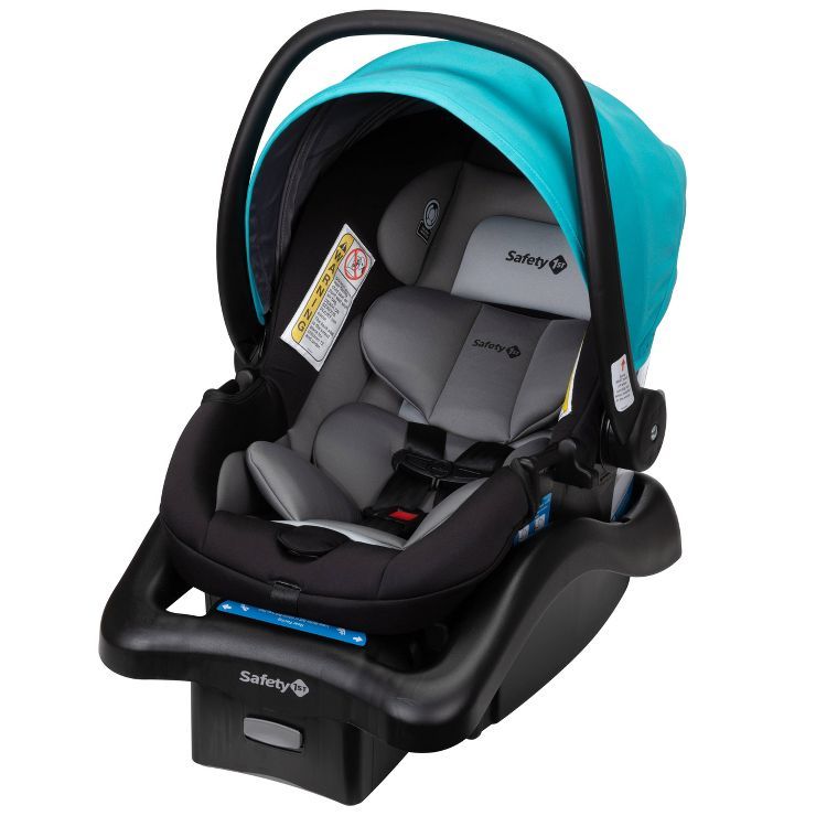 Safety 1st OnBoard 35 LT Infant Car Seat | Target