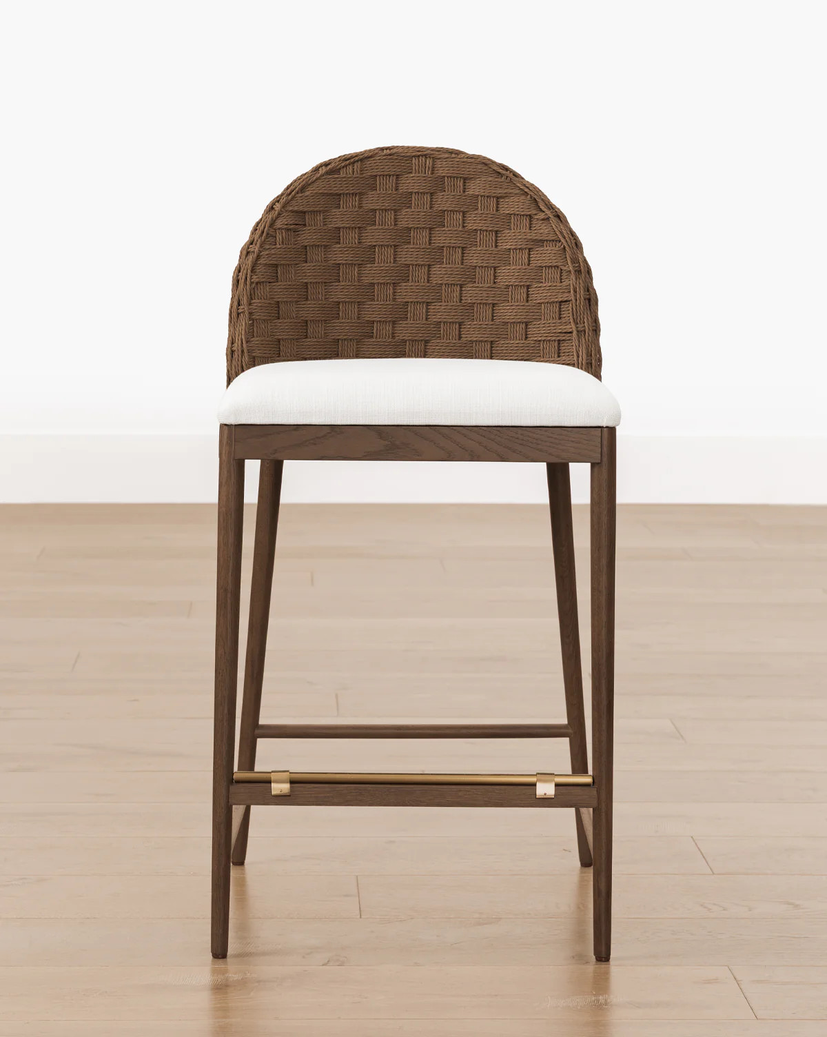 Molly Stool | McGee & Co. (US)