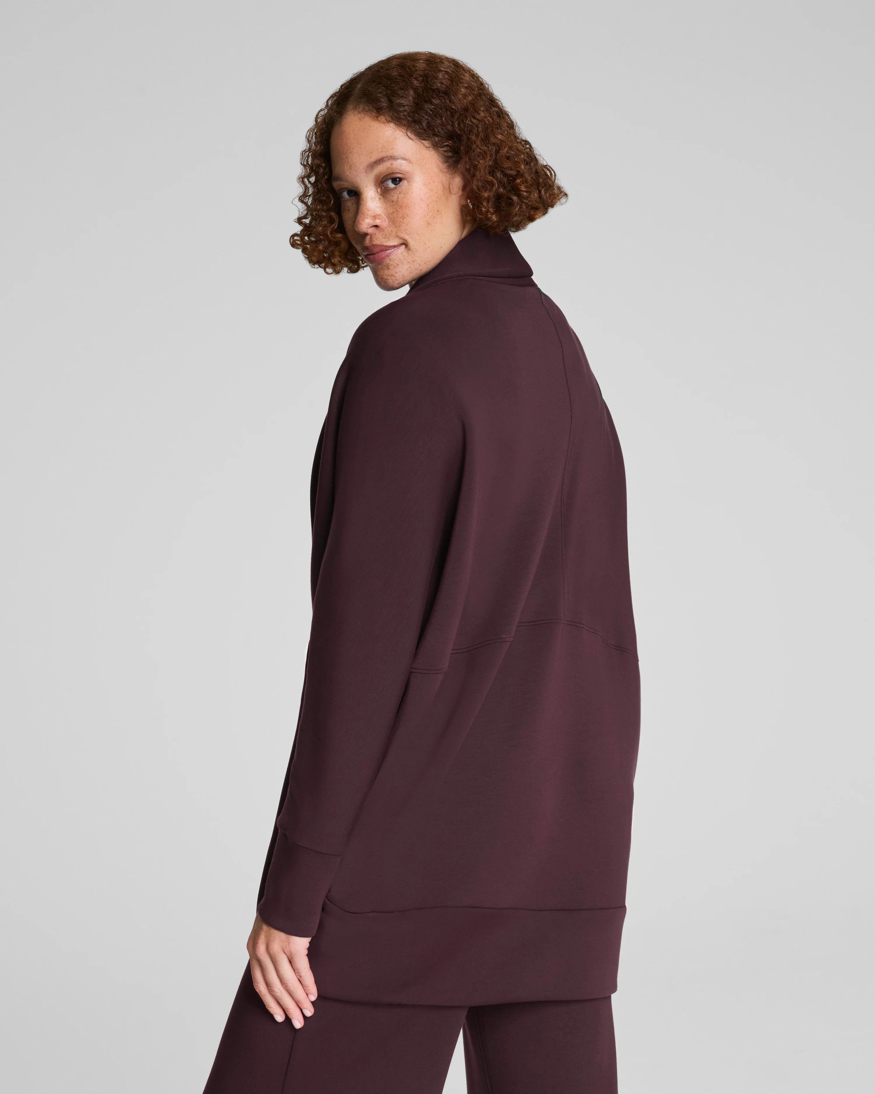 Cocoon Cardigan | Spanx