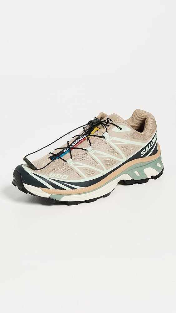 Salomon | Shopbop