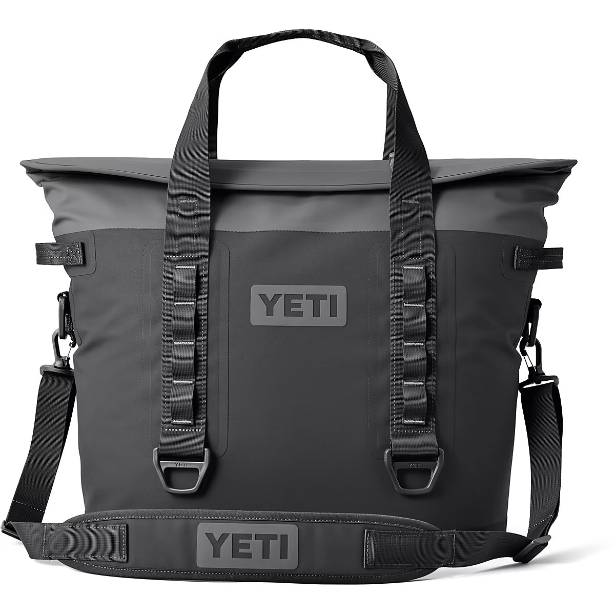 YETI Hopper M30 Cooler | Academy Sports + Outdoors