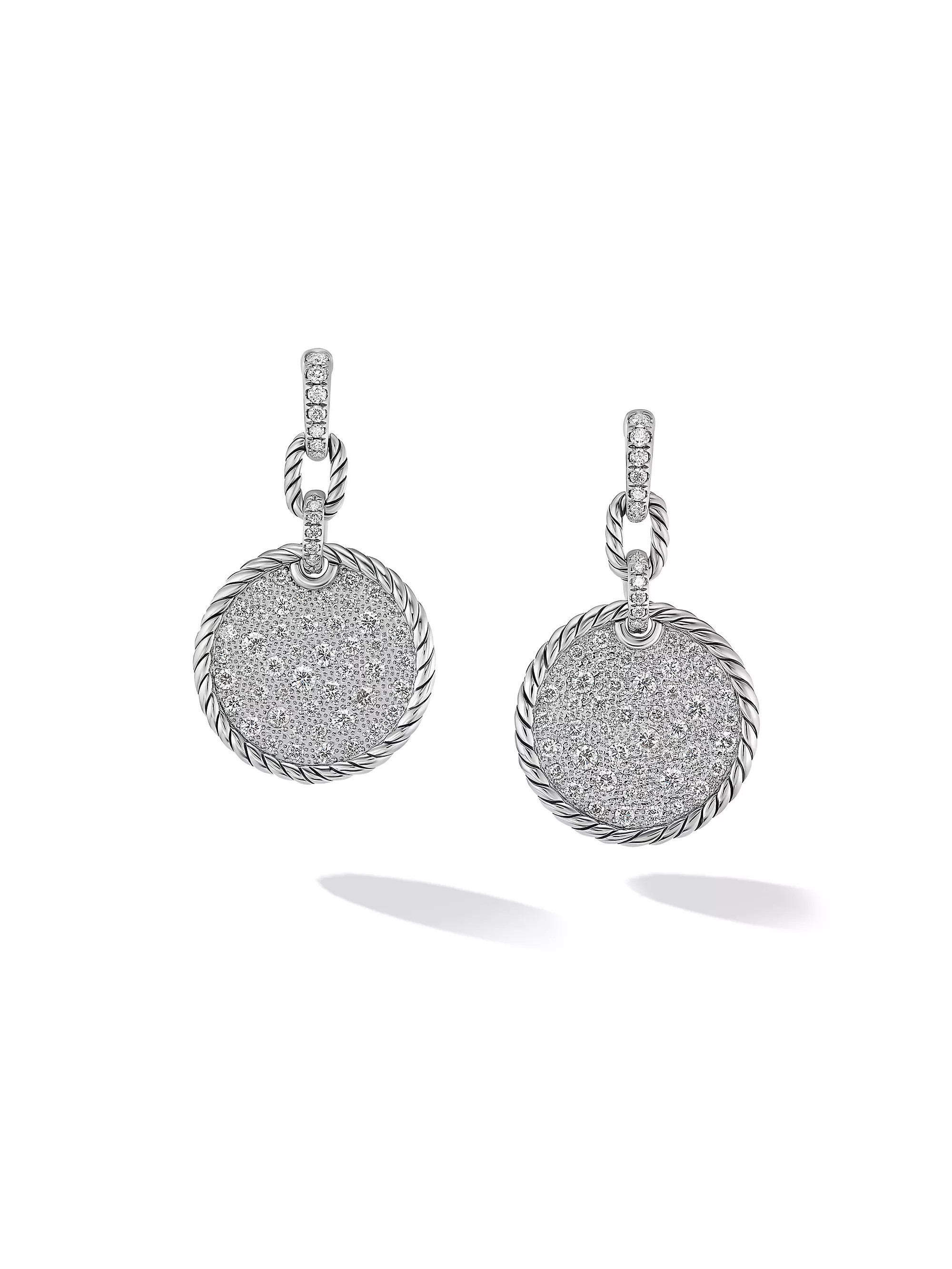 David Yurman | Saks Fifth Avenue