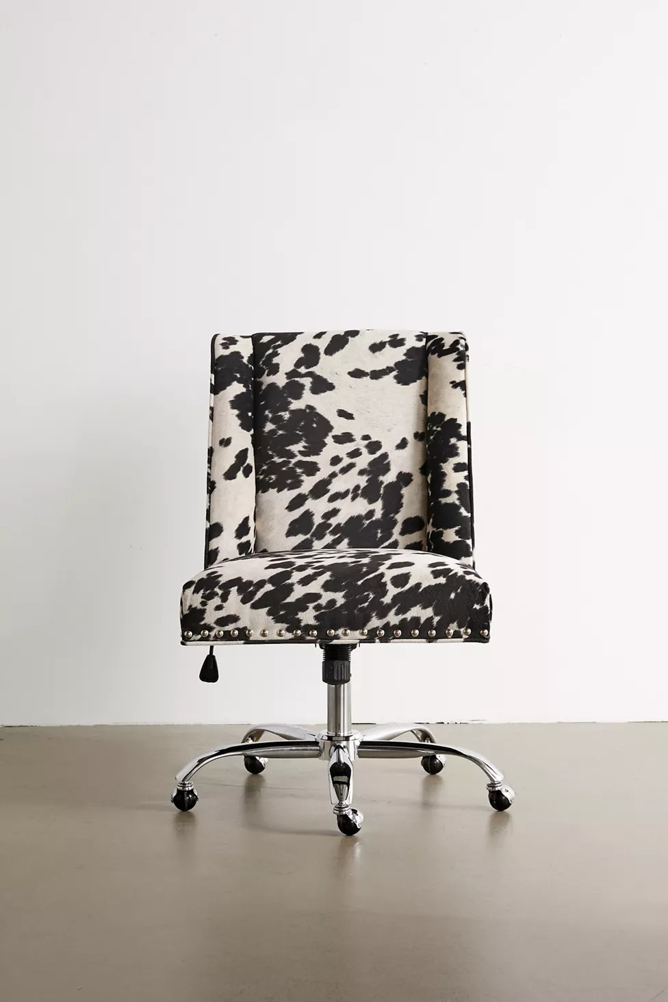 Don Office Chair | Urban Outfitters (US and RoW)