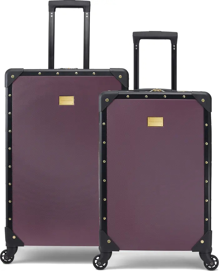 Jania 2.0 2-Piece Luggage Set | Nordstrom Rack